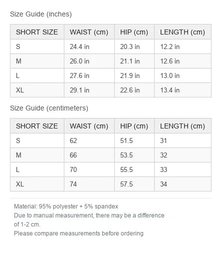 ice-cool drawstring waist shorts for yoga and activewear