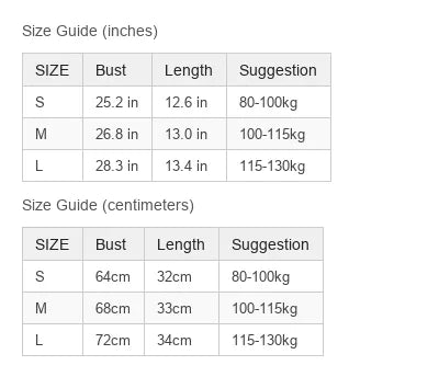 Ribbed Scrunch Yoga Sports Bra - High Neck Camisole Tank Top