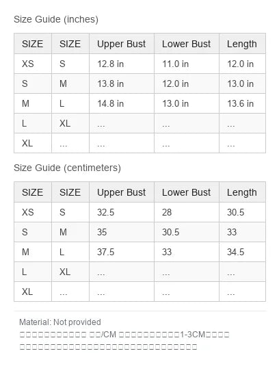 Strappy Back Cross Strap Sports Bra Medium Impact Criss-Cross Design