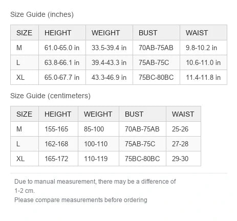 ins style conservative two-piece swimsuit, high waist tummy control, slim fit, summer resort & spa swimwear