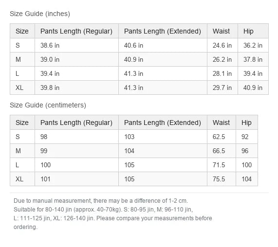 Wide Leg Lounge Pants Women High Waisted Soft Drape Butt Lifting