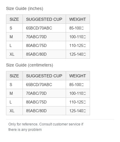 Women Mesh Halter Neck Sports Bra with Cross Back Straps Yoga Vest