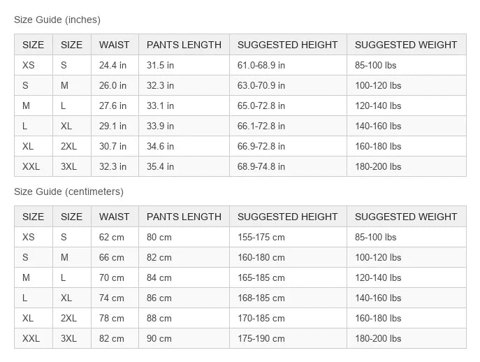 men's compression leggings - fast dry athletic tights for running yoga basketball