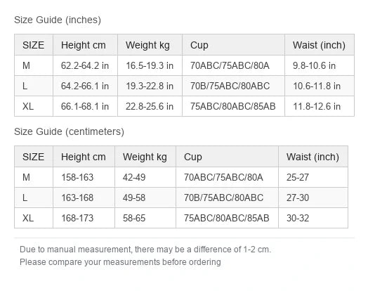 Pure Desire Tube Top Tie Neck Swimsuit with Pleated Splice