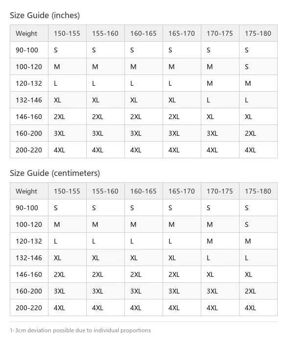 Cloud Soft Nylon Spandex High-Waist Micro-Flare Yoga Pants