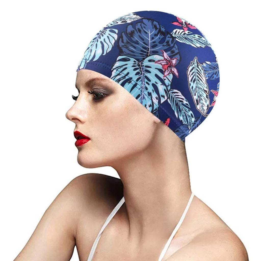 Swimming Accessories