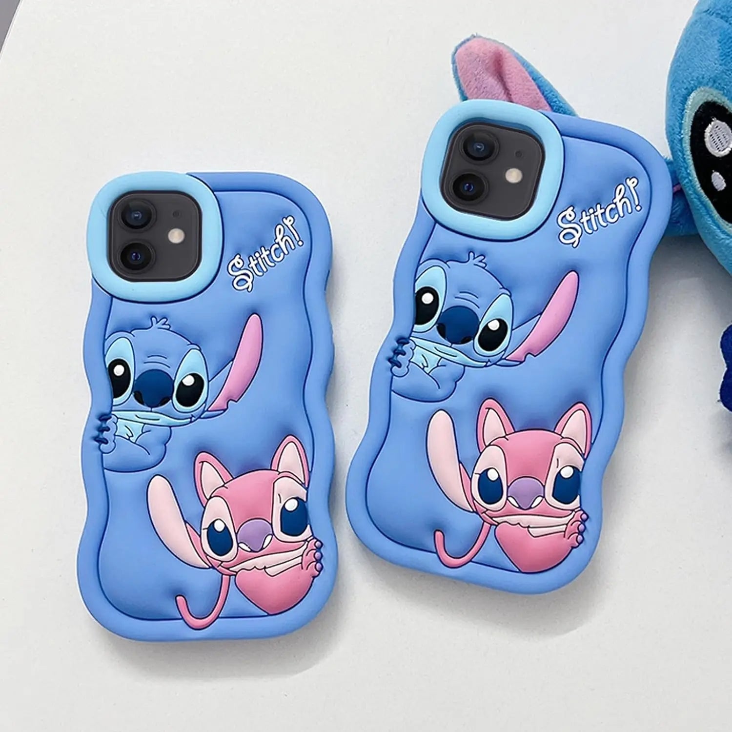 Phone Cases