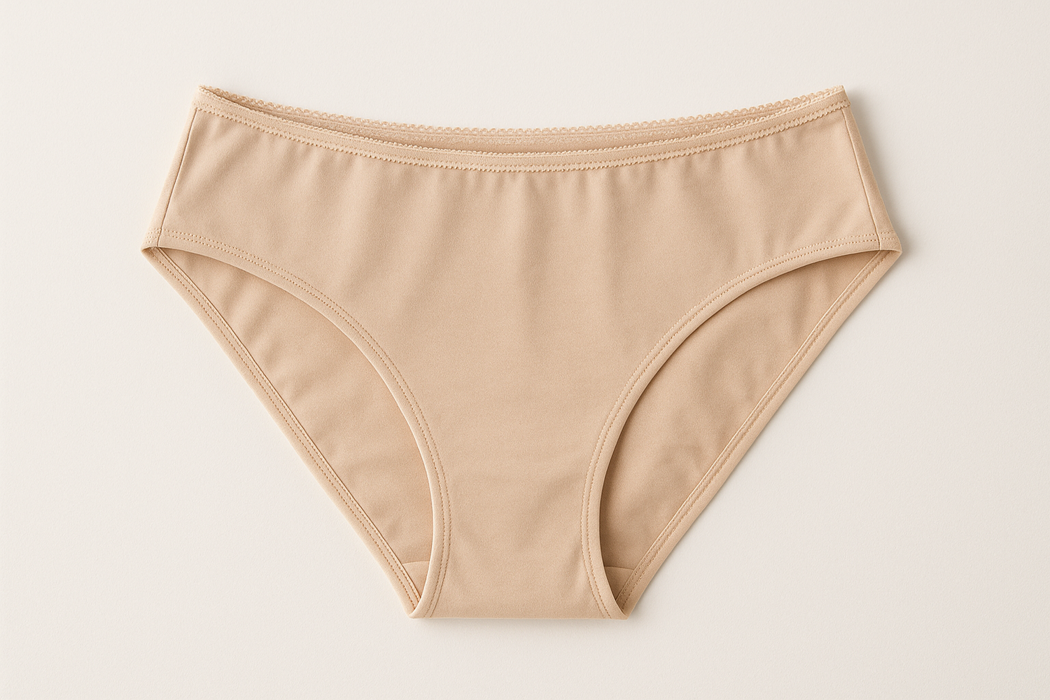 panties