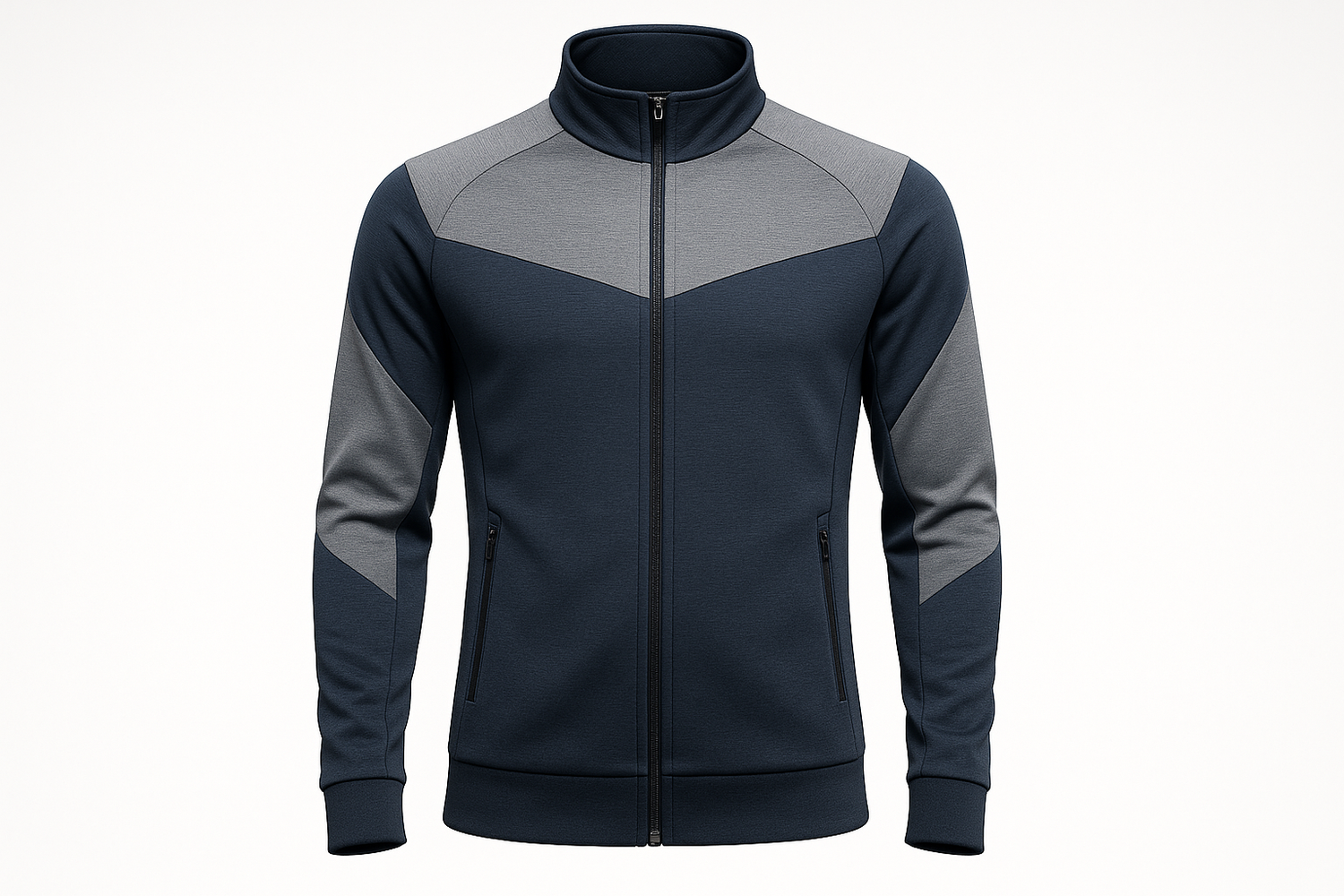 Sports Jacket
