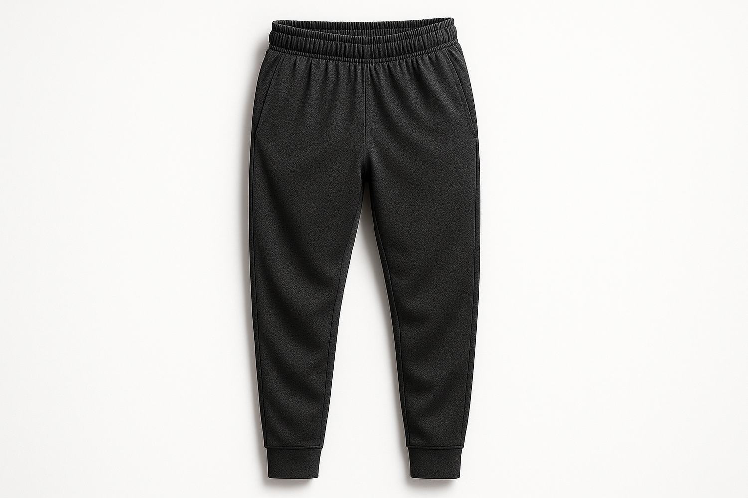 Sports Pants