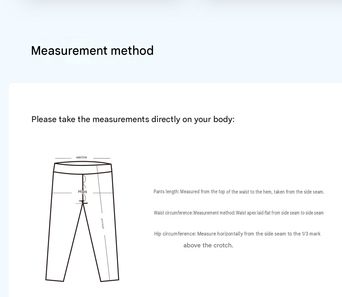 High-Waist Seamless Nylon Yoga Leggings Butt-Lift Pocket