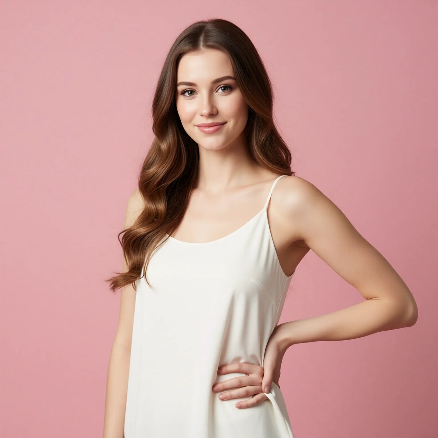 Wireless Modal Triangle Bralette - Comfortable French Style Bra