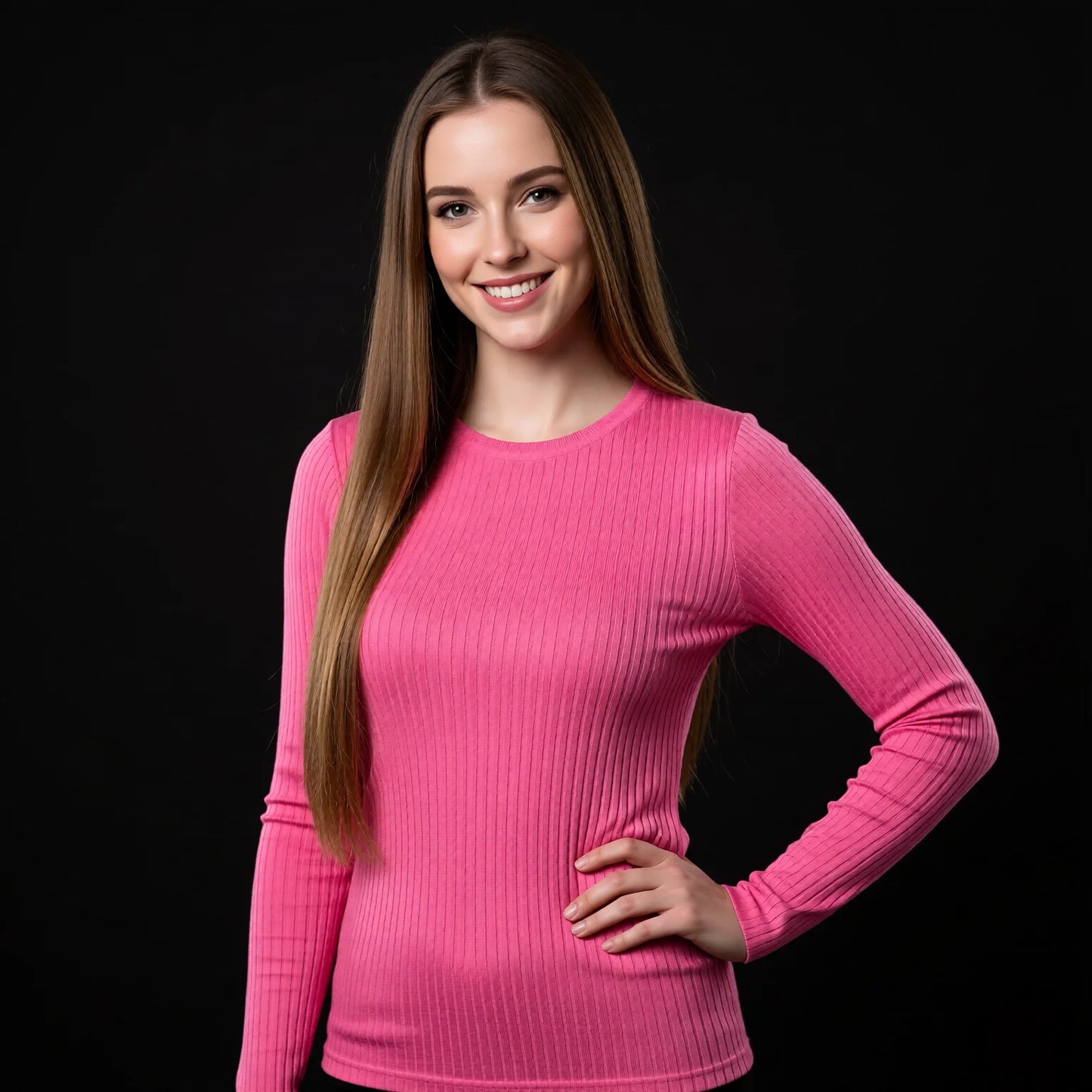 Fast-Dry Ruched Backless Tube Yoga Top