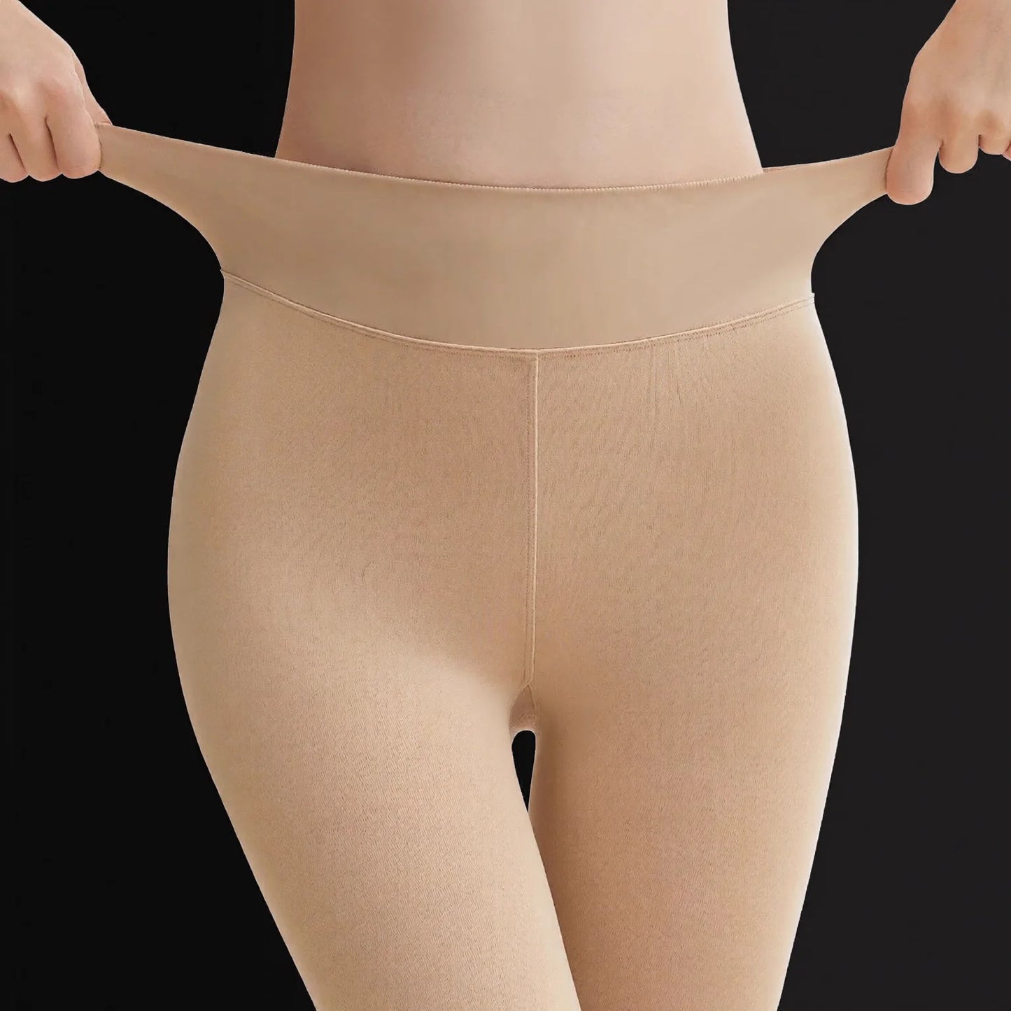 UPF50+ Swimsuit Stockings: Wet Suit Swimwear Cover-Ups for Summer Water Sports