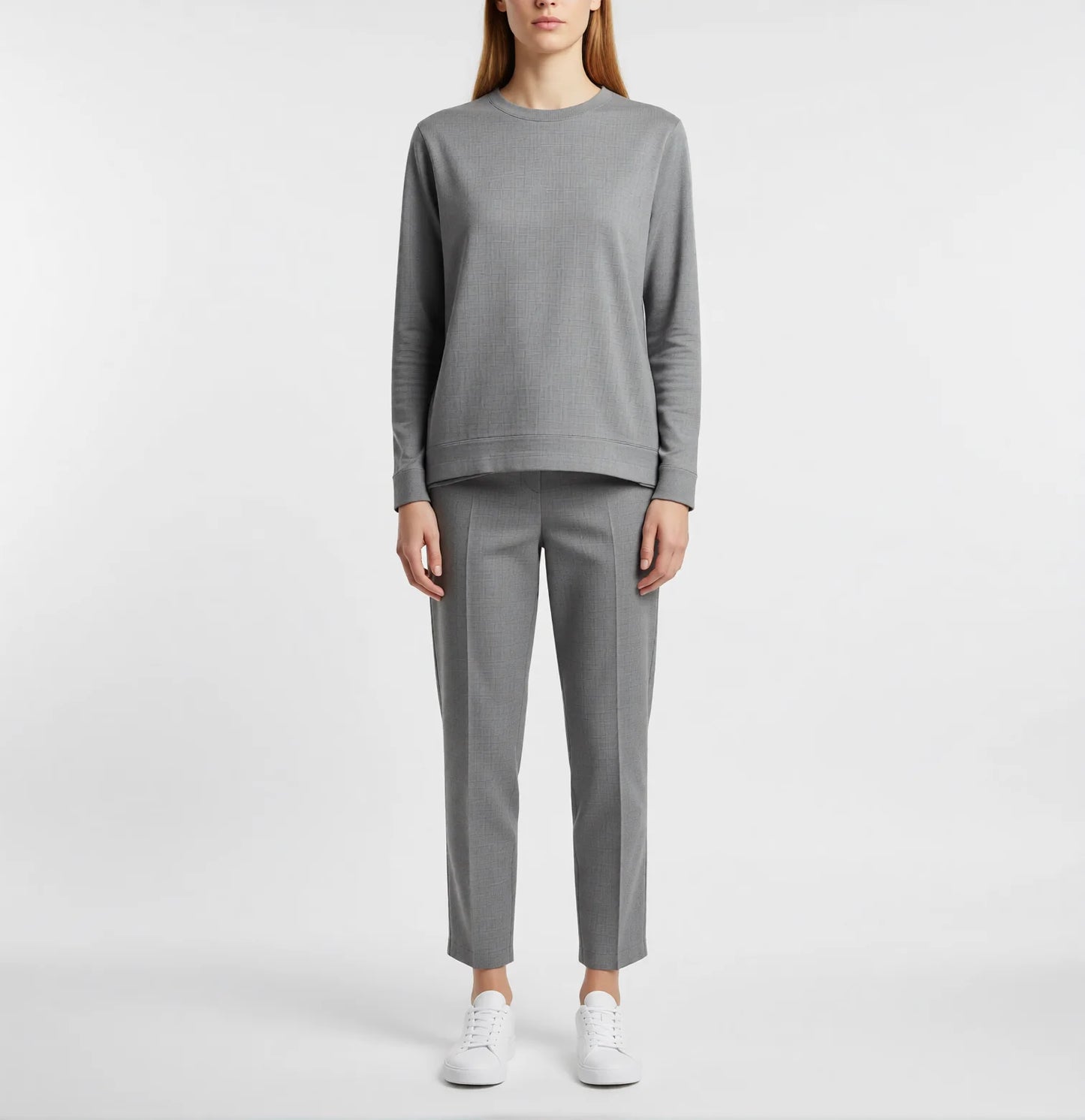 High Waisted Scrunch Butt Lifting Yoga Leggings