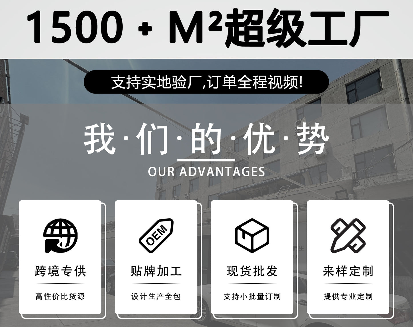 2026年新款外贸跨境比基尼套装两件套女士泳衣泳装爆款热卖三角