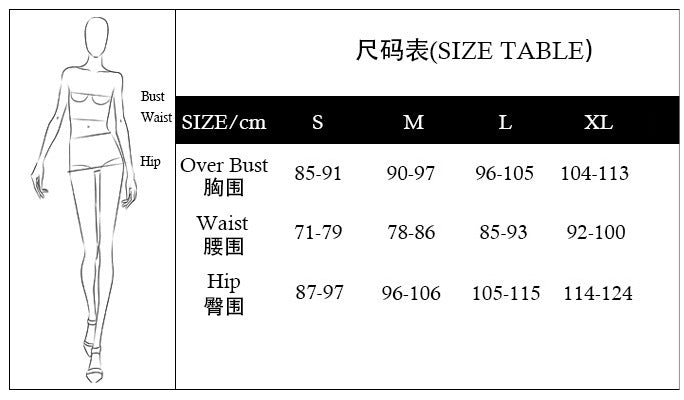花朵印花分体泳衣女2025新款跨境外贸比基尼海边沙滩度假泳装