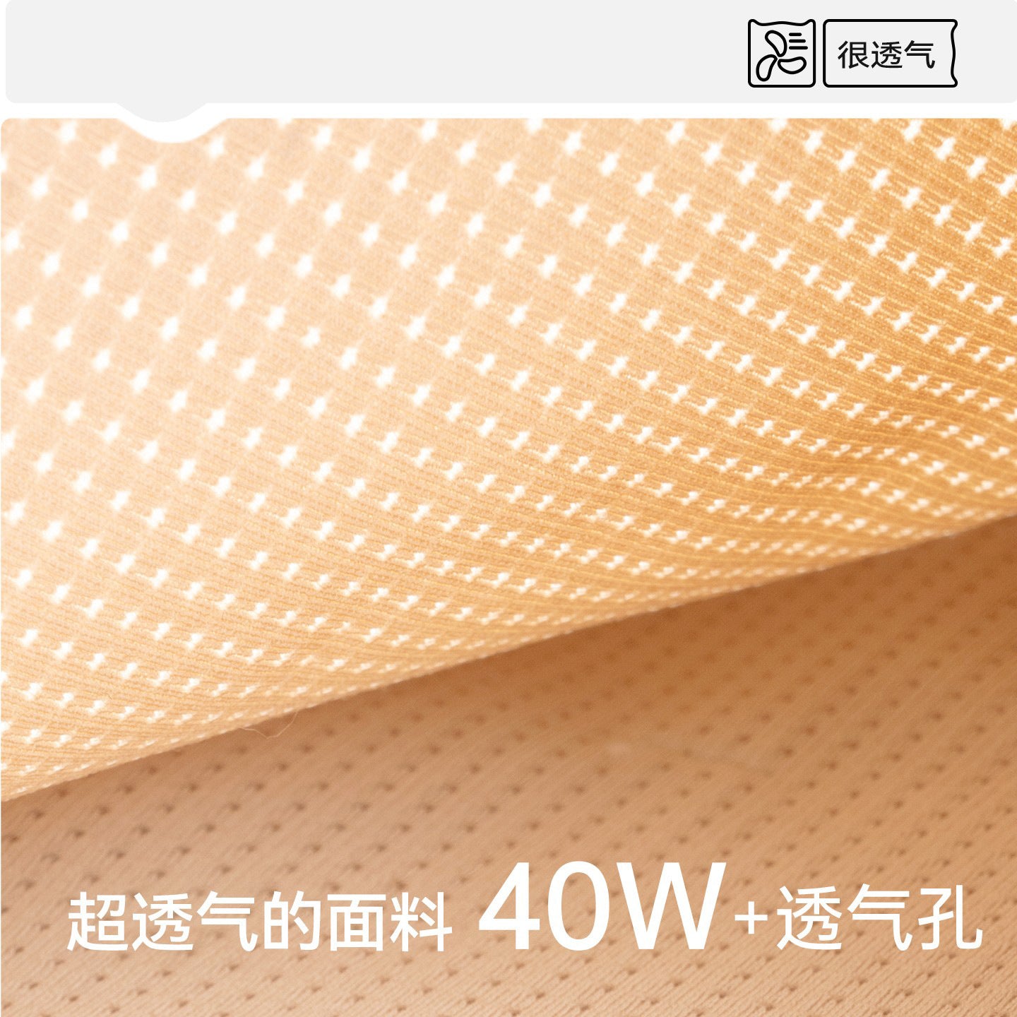 High-Waist 3D Hip Pad Shapewear Shorts Tummy Control