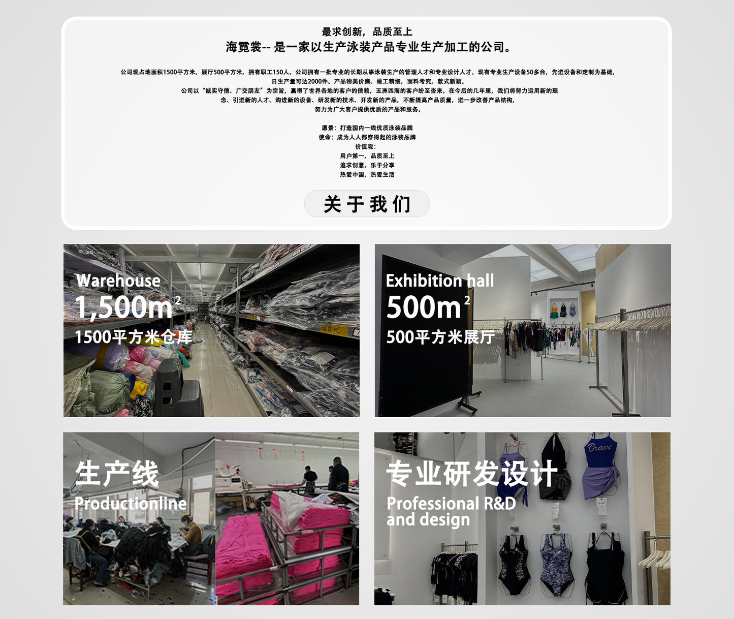 2026年新款外贸跨境比基尼套装两件套女士泳衣泳装爆款热卖三角