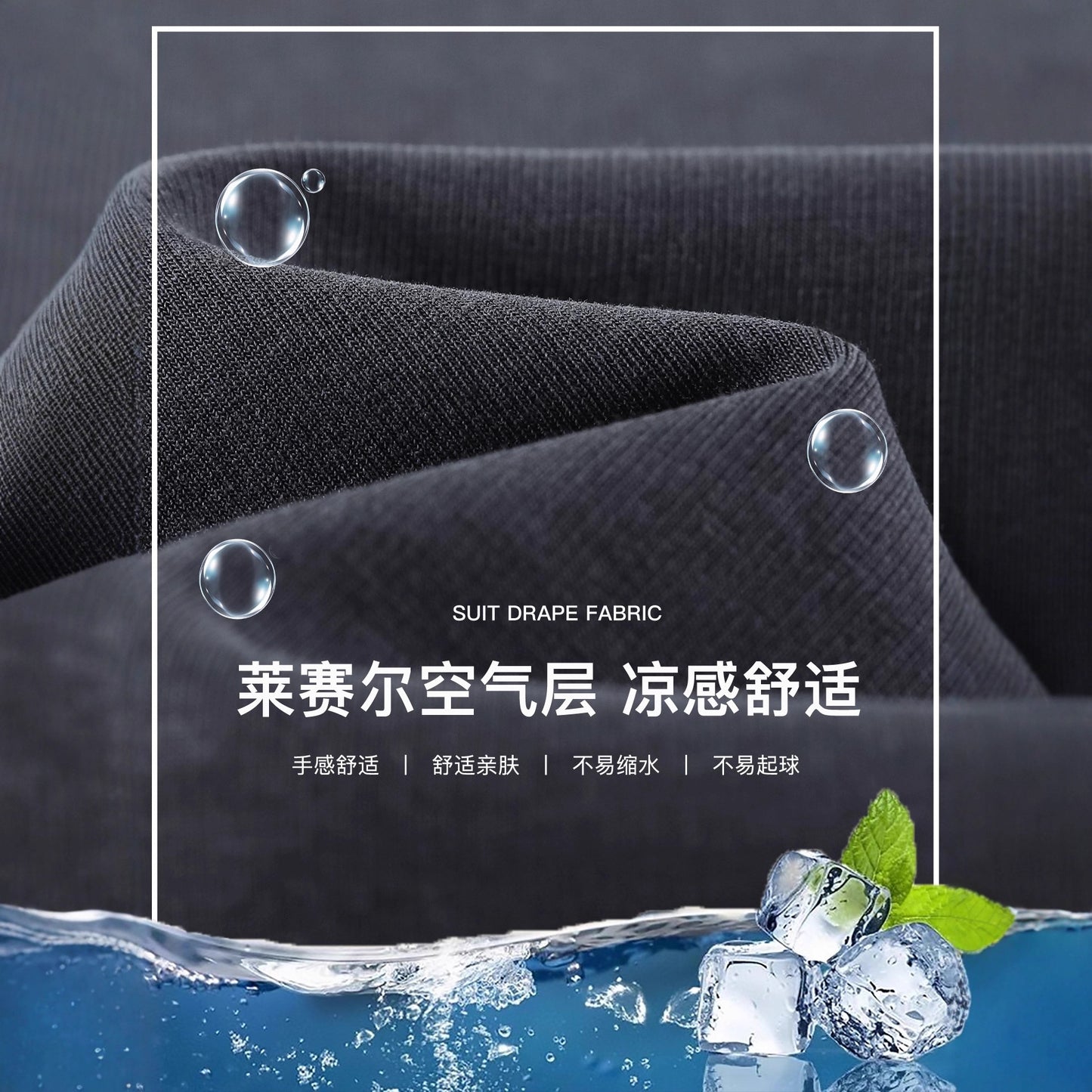 微喇运动裤女春秋2025新款高腰垂感阔腿喇叭裤休闲美式裤子喇叭裤
