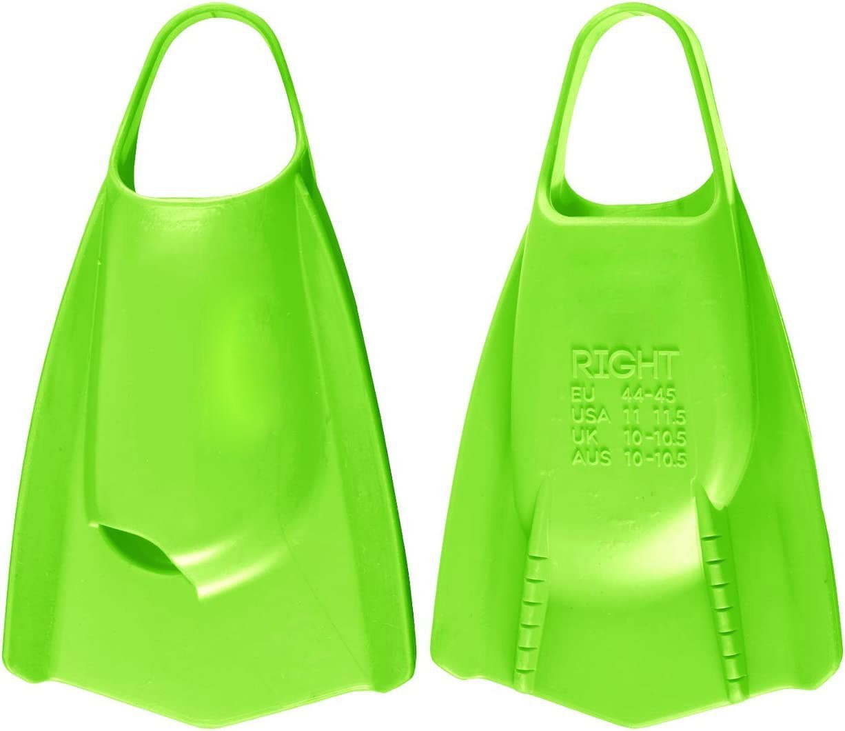 silicone swim paddle fins soft comfortable adult free swimming training gear