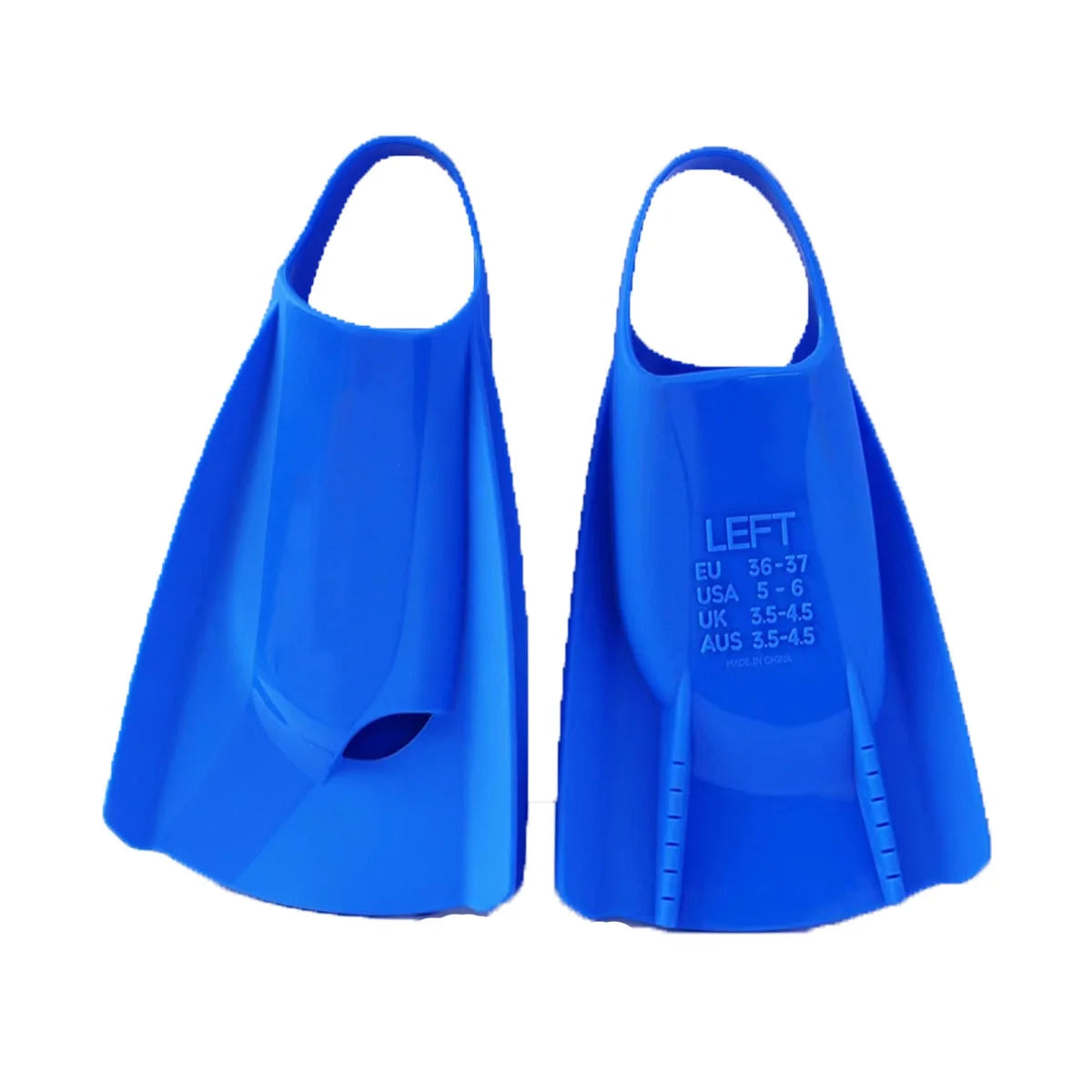 silicone swim paddle fins soft comfortable adult free swimming training gear