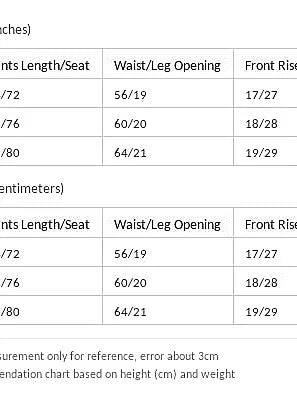 High Waisted V-Waist Mesh Butt Lift Yoga Leggings