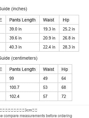 Sheer Mesh Flare Leg High Waisted Yoga Pants with Peach Lift