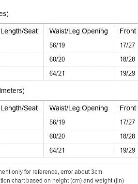 High Waisted V-Waist Mesh Butt Lift Yoga Leggings