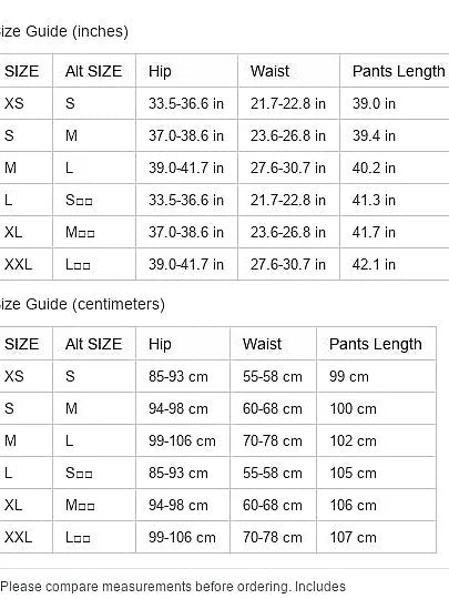 High Waisted Flared Yoga Pants with Butt Lifting Scrunch