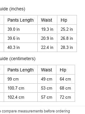 Sheer Mesh Flare Leg High Waisted Yoga Pants with Peach Lift