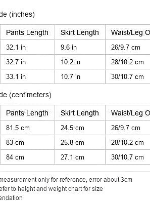 High Waisted Pleated Yoga Skirt Leggings - Anti-Chafe Quick Dry
