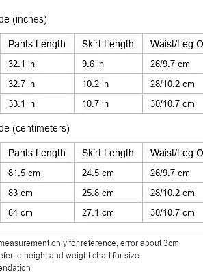 High Waisted Pleated Yoga Skirt Leggings - Anti-Chafe Quick Dry