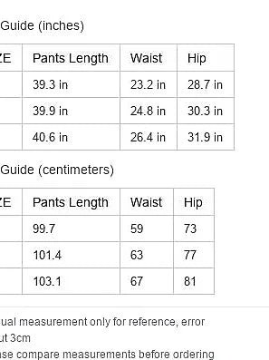 Low Rise Flare Yoga Pants with Butt Lifting Scrunch