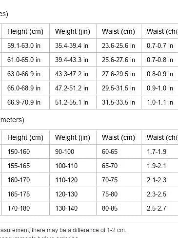 High Waisted Butt Lifting Leggings with Tummy Control