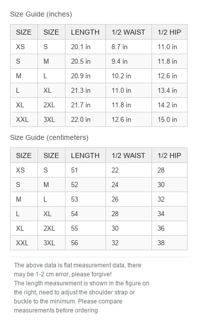 Tummy Control High Waist Shapewear Bodysuit Butt Lifter Compression Shorts