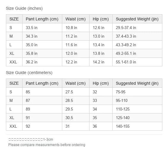 High Waisted Butt Lifting Leggings with Tummy Control