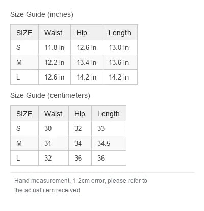 Seamless Peach Butt Lift High Waist Yoga Shorts