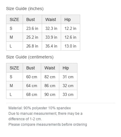 Wide Leg Pleated Shorts - Summer Lounge Activewear