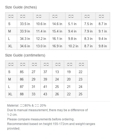 High Waisted Flared Yoga Pants Women - Cropped Micro Flare Fitness Leggings