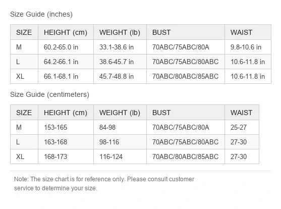 High Shine Sparkle Backless Training Swimwear
