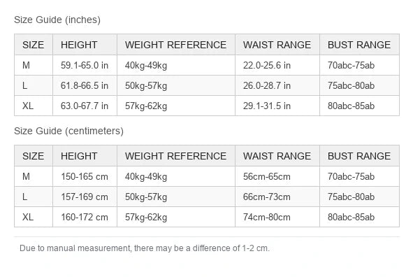 ins korean high-end polyester conservative square-neck tummy-control swimsuit light blue