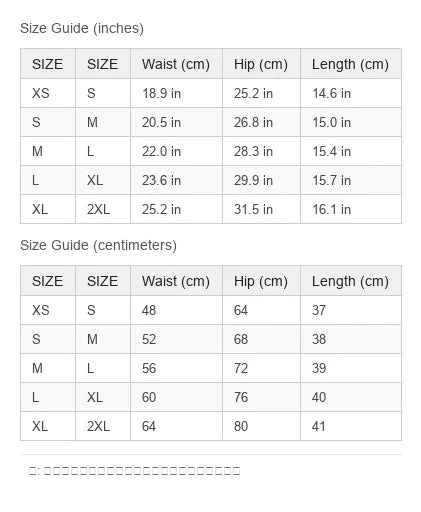 High-waisted no-seam butt-lifting booty shorts for yoga and fitness