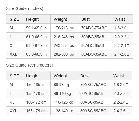 One-piece racerback swimwear with removable bust support, high-contrast moss green