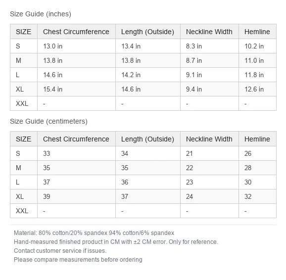 Cloud Mesh Workout Camisole with Built-in Bra