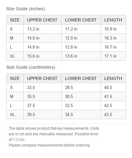 High Intensity Shockproof Sports Bra