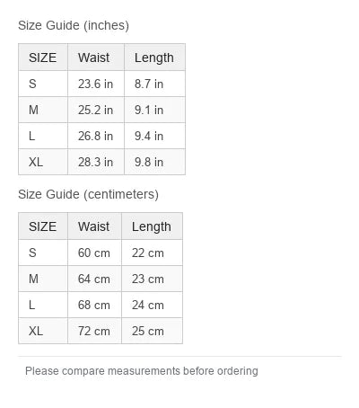 Satin Low-Waist Briefs for Women - Super Stretch Breathable Panties