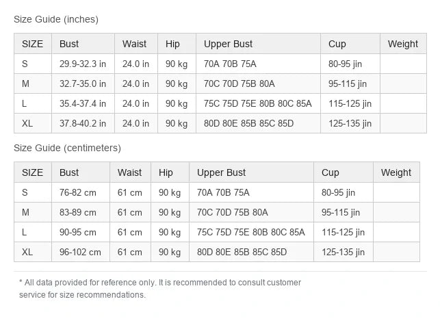 Breathable Hollow-Out Yoga Tank Top with Camisole Bra Support
