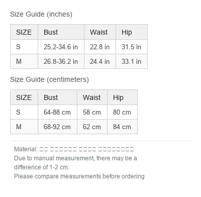 French Wire-Free Lace Bra, Breathable Triangle Cup