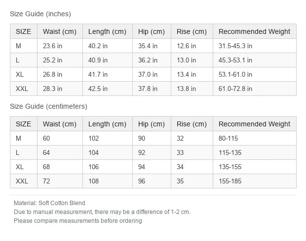 High-Waisted Ribbed Bow Detail Leggings Soft Cotton Blend